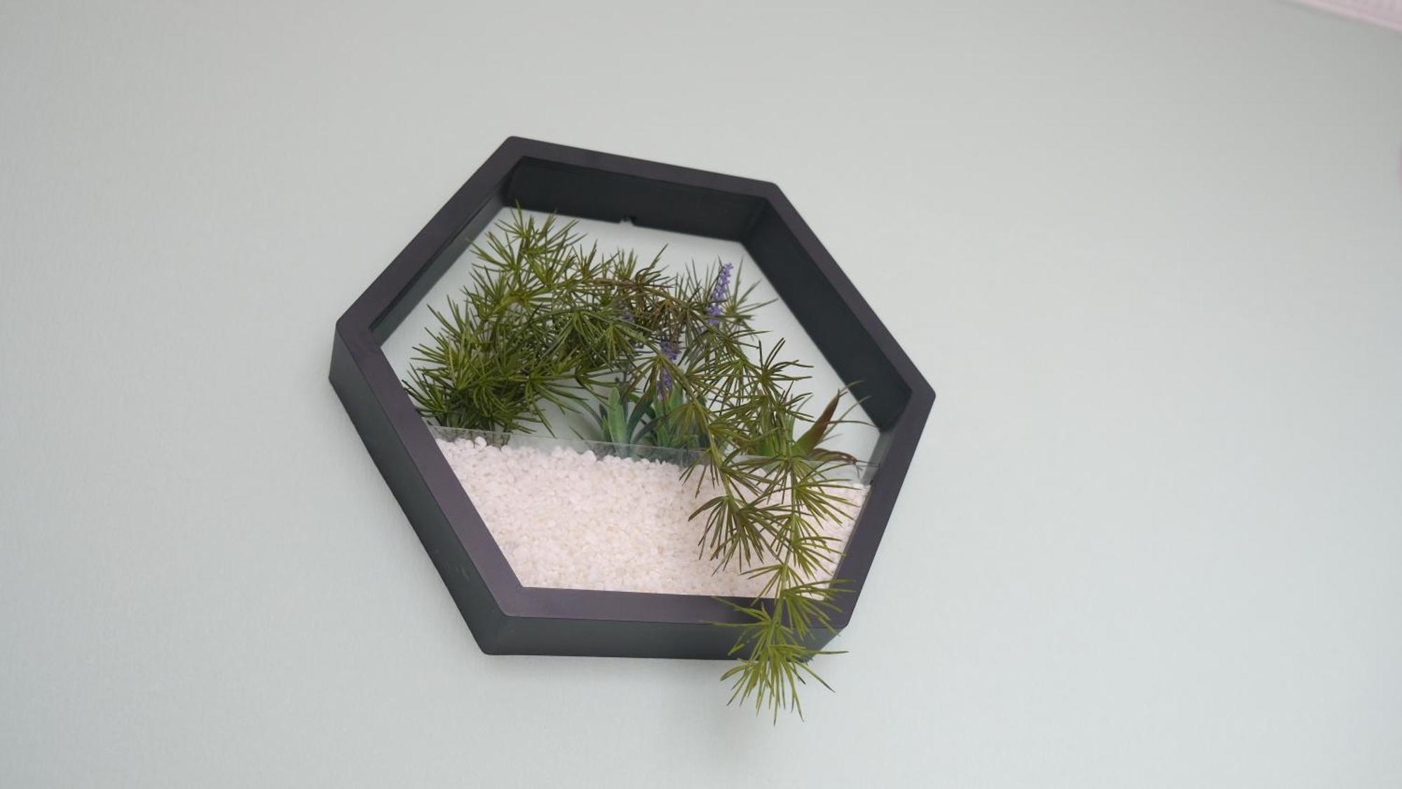 Uneed Rooms: Sky Kiew Exterior foto